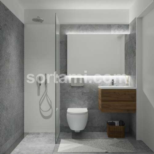 Apartamento T1 Venda em Cedofeita, Santo Ildefonso, Sé, Miragaia, São Nicolau e Vitória,Porto