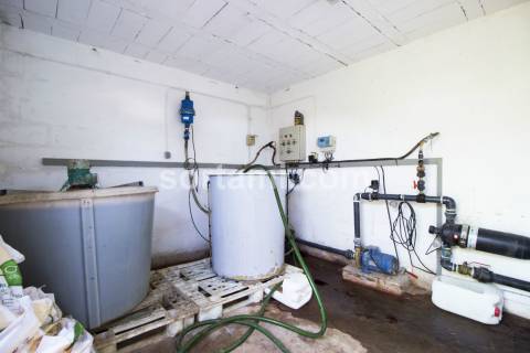 Moradia Isolada T3 Venda em Alcantarilha e Pêra,Silves