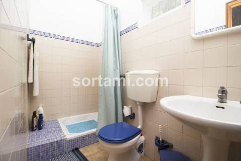 Moradia Isolada T3 Venda em Alcantarilha e Pêra,Silves