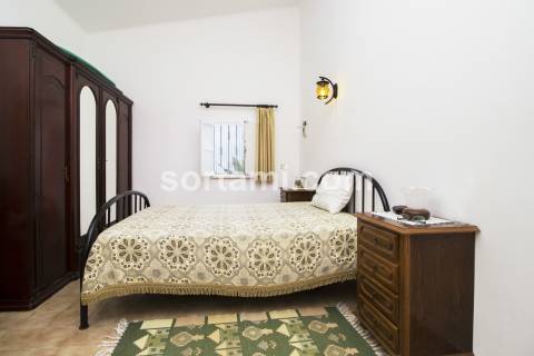 Moradia Isolada T3 Venda em Alcantarilha e Pêra,Silves