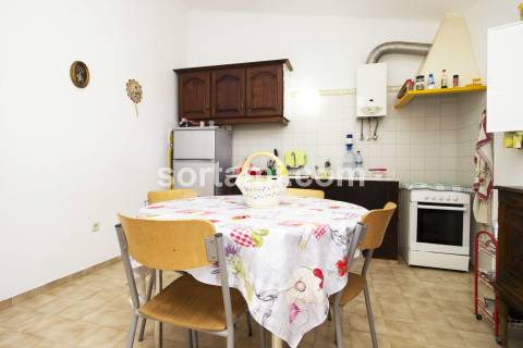 Moradia Isolada T3 Venda em Alcantarilha e Pêra,Silves