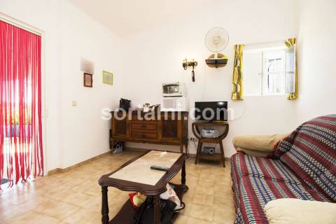 Moradia Isolada T3 Venda em Alcantarilha e Pêra,Silves