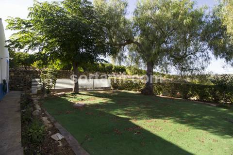 Moradia Isolada T3 Venda em Alcantarilha e Pêra,Silves