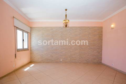 Apartamento T3 Venda em Quarteira,Loulé