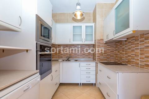 Apartamento T3 Venda em Quarteira,Loulé