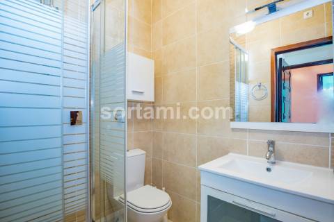 Apartamento T3 Venda em Quarteira,Loulé