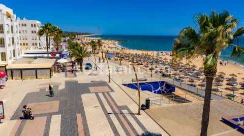 Apartamento T3 Venda em Quarteira,Loulé