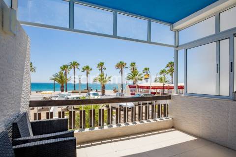 Apartamento T3 Venda em Quarteira,Loulé