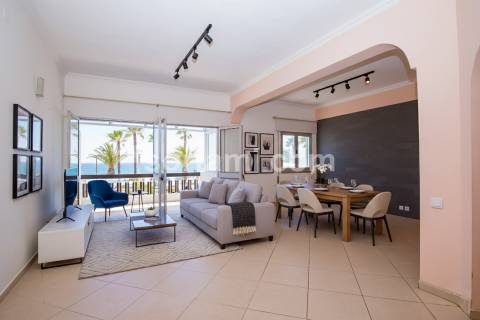 Apartamento T3 Venda em Quarteira,Loulé