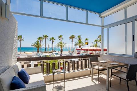 Apartamento T3 Venda em Quarteira,Loulé