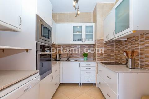 Apartamento T3 Venda em Quarteira,Loulé