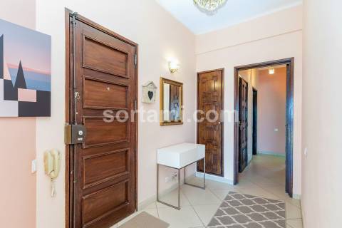 Apartamento T3 Venda em Quarteira,Loulé