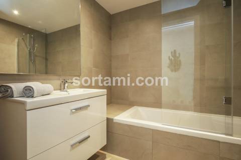 Apartamento T3 Venda em Albufeira e Olhos de Água,Albufeira