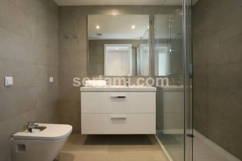 Apartamento T3 Venda em Albufeira e Olhos de Água,Albufeira