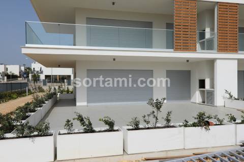 Apartamento T3 Venda em Albufeira e Olhos de Água,Albufeira