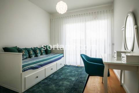 Apartamento T3 Venda em Albufeira e Olhos de Água,Albufeira