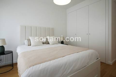 Apartamento T3 Venda em Albufeira e Olhos de Água,Albufeira