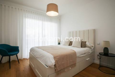 Apartamento T3 Venda em Albufeira e Olhos de Água,Albufeira