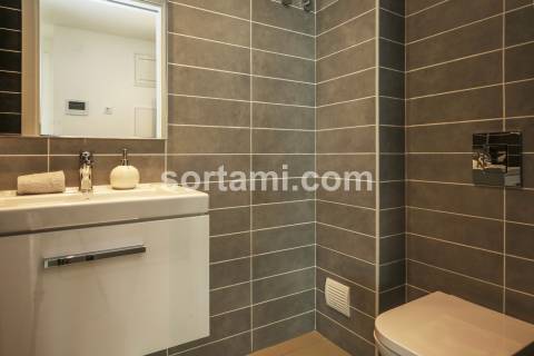 Apartamento T3 Venda em Albufeira e Olhos de Água,Albufeira