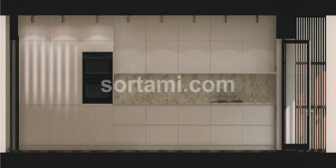 Apartamento T1 Venda em Conceição e Cabanas de Tavira,Tavira