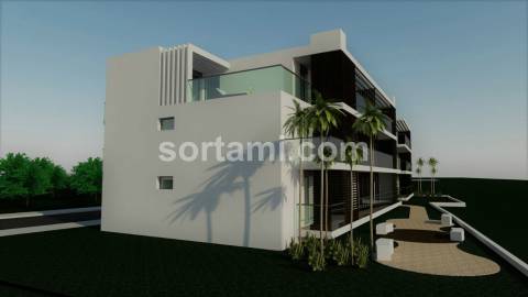 Apartamento T1 Venda em Conceição e Cabanas de Tavira,Tavira