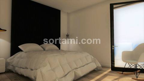 Apartamento T1 Venda em Conceição e Cabanas de Tavira,Tavira