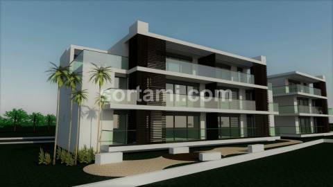 Apartamento T2 Venda em Conceição e Cabanas de Tavira,Tavira