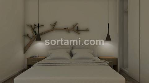 Apartamento T2 Venda em Conceição e Cabanas de Tavira,Tavira