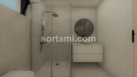 Apartamento T2 Venda em Conceição e Cabanas de Tavira,Tavira