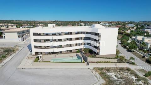 Apartamento T1+1 Venda em Lagos (São Sebastião e Santa Maria),Lagos