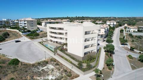 Apartamento T1+1 Venda em Lagos (São Sebastião e Santa Maria),Lagos