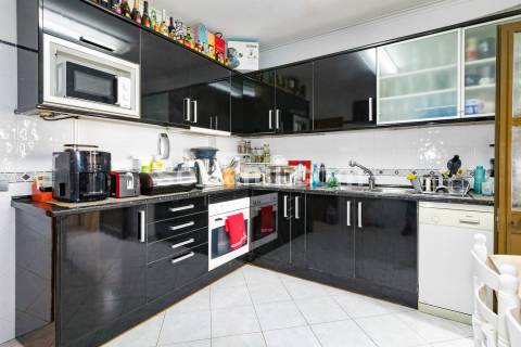 Apartamento T3 Venda em Quarteira,Loulé