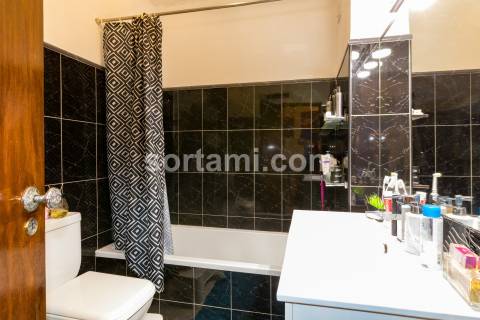 Apartamento T3 Venda em Quarteira,Loulé