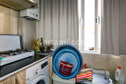 Apartamento T3 Venda em Quarteira,Loulé