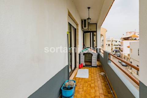 Apartamento T3 Venda em Quarteira,Loulé