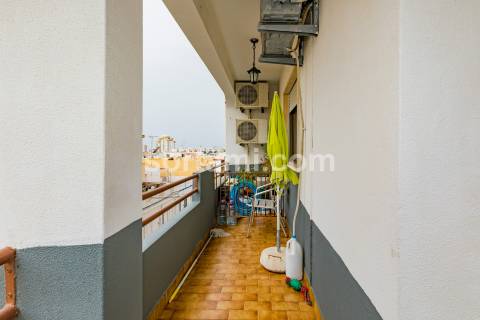 Apartamento T3 Venda em Quarteira,Loulé