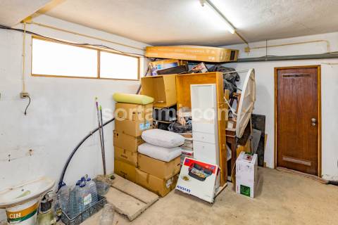 Apartamento T3 Venda em Quarteira,Loulé