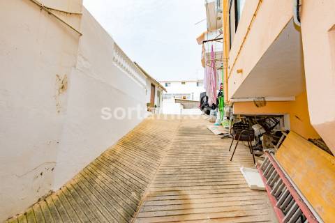 Apartamento T3 Venda em Quarteira,Loulé