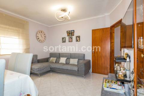 Apartamento T3 Venda em Quarteira,Loulé