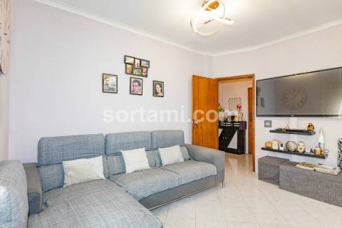 Apartamento T3 Venda em Quarteira,Loulé