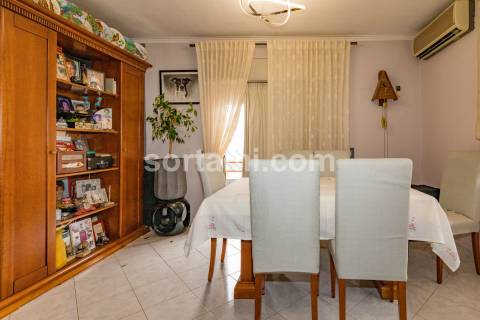Apartamento T3 Venda em Quarteira,Loulé