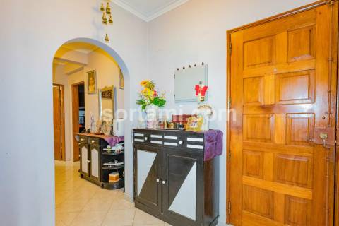 Apartamento T3 Venda em Quarteira,Loulé