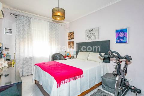 Apartamento T3 Venda em Quarteira,Loulé