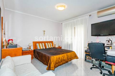 Apartamento T3 Venda em Quarteira,Loulé