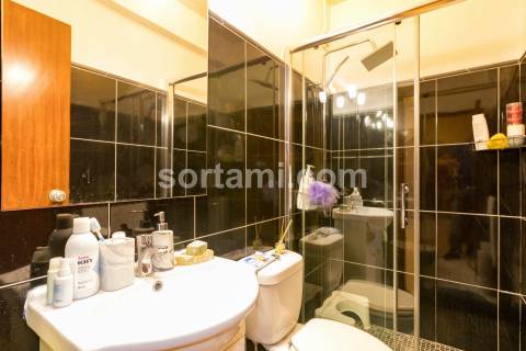 Apartamento T3 Venda em Quarteira,Loulé