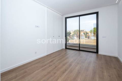 Moradia em Banda T3 Venda em Moncarapacho e Fuseta,Olhão