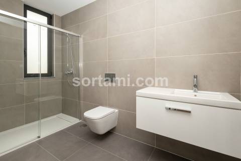 Moradia em Banda T3 Venda em Moncarapacho e Fuseta,Olhão