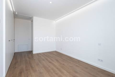 Moradia em Banda T3 Venda em Moncarapacho e Fuseta,Olhão