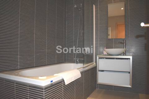 Apartamento T2 Venda em Quarteira,Loulé