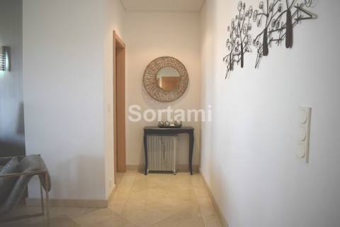 Apartamento T2 Venda em Quarteira,Loulé
